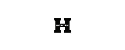 Logo Historic