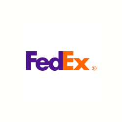 fedex-1
