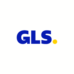 gls gls