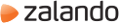 web_edock_2021_logo_0006_zalando