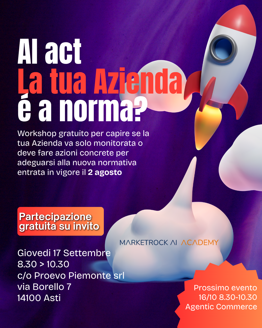 ASTI