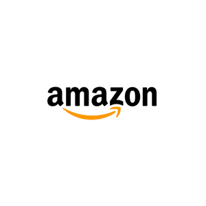 Inizia a vendere su Amazon