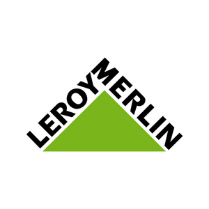 Inizia a vendere su Leroy Merlin