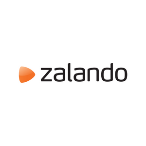 Inizia a vendere su Zalando