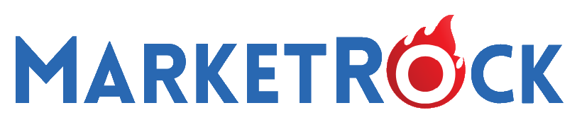 Logo MarketRock_820_180_senza_ sottotitolo_trasparente