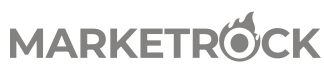 MarketRock