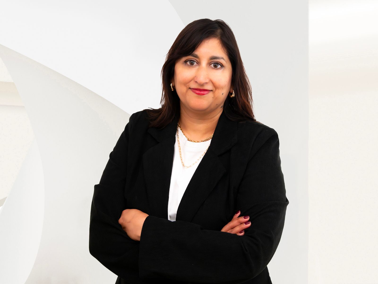 Avatar Fabienne Vigna