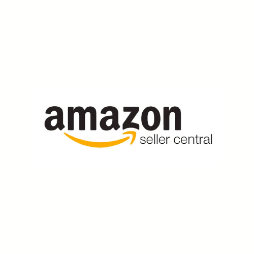 Amazon Seller Central