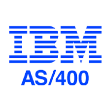 Integrazione marketplace gestionale IBM AS 400