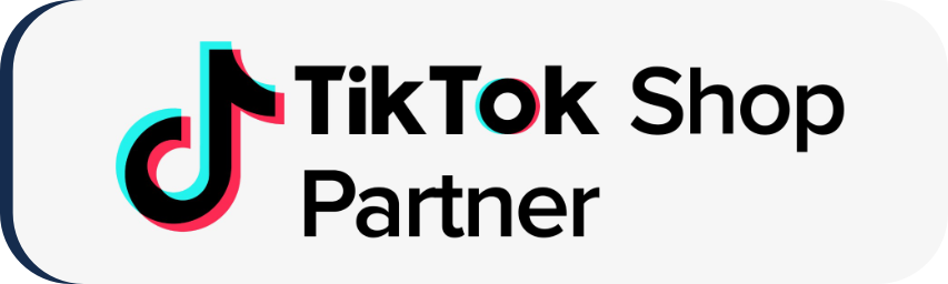 TikTokParnerMR