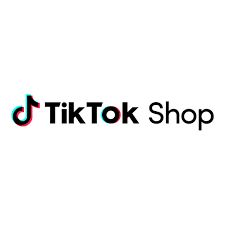 Vendere su TikTok Shop
