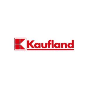 logo kaufland