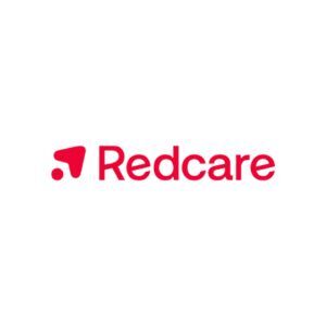 Inizia a vendere su Redcare