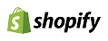 Integrazione marketplace Shopify